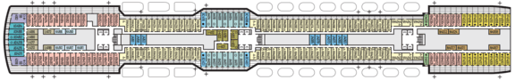 Deck Plan deck-9